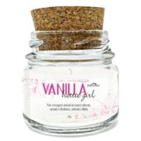 Vela Para Massagem Hottie Girl 30g Hot Flowers
