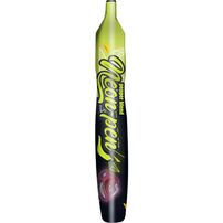 Caneta Comestível Neon-Pen 30g Pepper Blend