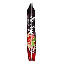 Caneta Comestível Me Siga 25g Pepper Blend