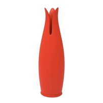Vibrador Bullet Tulipa Luxury Intt