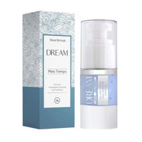 Gel Retardante Dream Com Microcápsulas 15g Adão E Eva