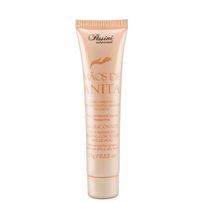 Gel Siliconado Mãos De Anita 15g Pessini