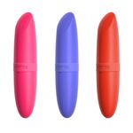 Mini-Vibrador-Em-Formato-De-Batom-Lilo-Importacao-Sex-Shop-Atacadao-01