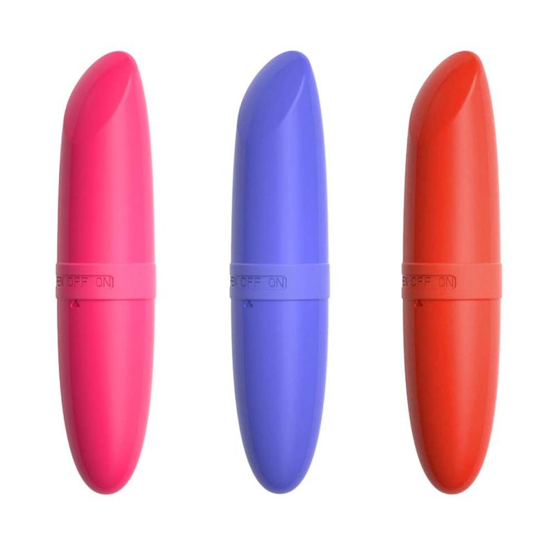 Mini-Vibrador-Em-Formato-De-Batom-Lilo-Importacao-Sex-Shop-Atacadao-01