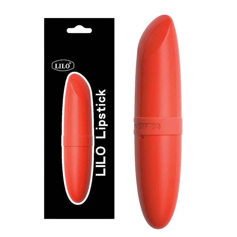 Vermelho