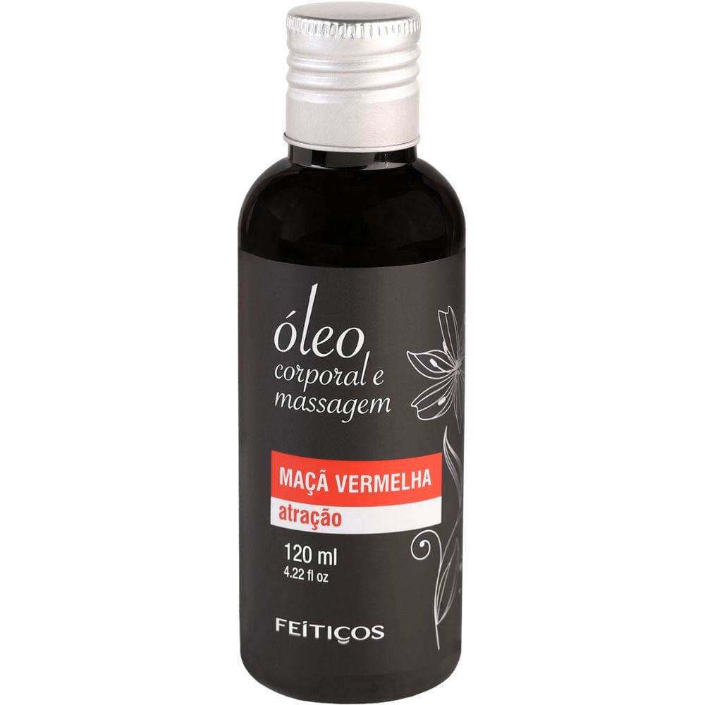 Maçã Vermelha