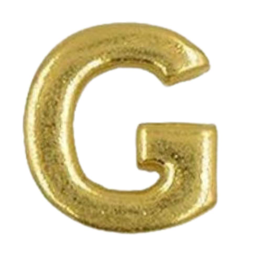 G