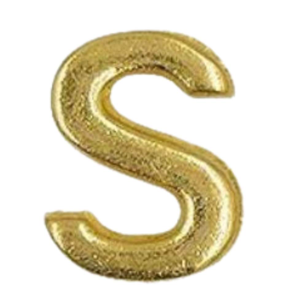 S