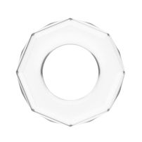 Anel Peniano Diamond Power Plus Importação
