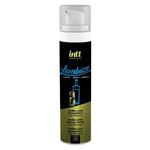 Gel-Beijavel-Hot-Lambuze-50g-Intt-Sex-Shop-Atacadao-01-Vodka-Com-Energetico