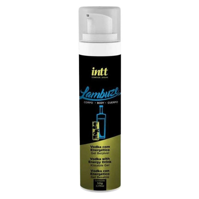 Gel-Beijavel-Hot-Lambuze-50g-Intt-Sex-Shop-Atacadao-01-Vodka-Com-Energetico