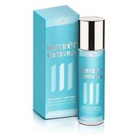 Clareador Corporal Lumiér Inttimus 30ml Intt
