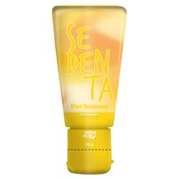 Gel Comestível Sedenta Por Sabores 18g Pepper Blend