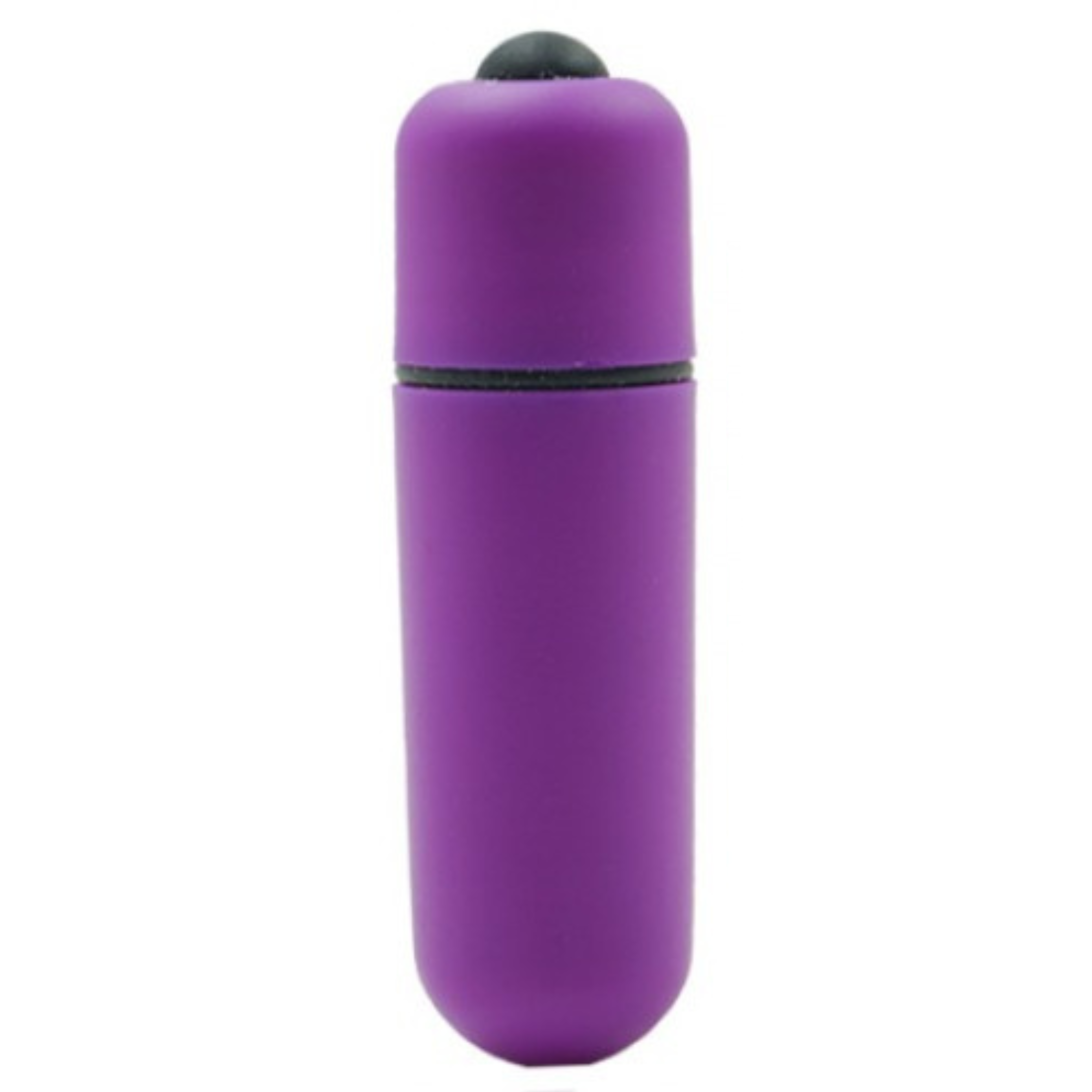 Roxo