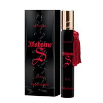 Perfume Feminino Madame S 30ml Sofisticatto