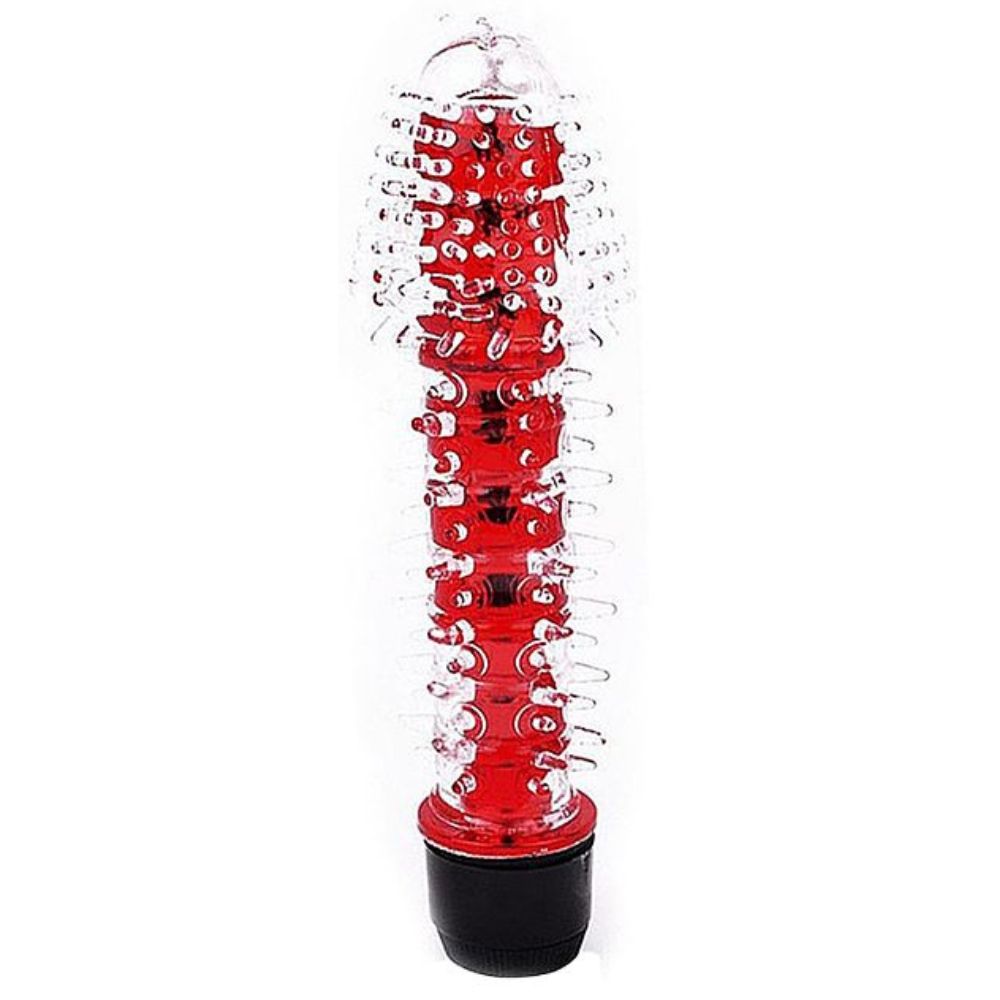 Vermelho