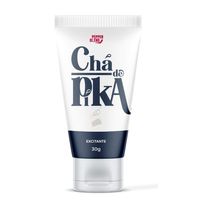 Kit Adstringente E Prolongador Chá Bem Dado Pepper Blend