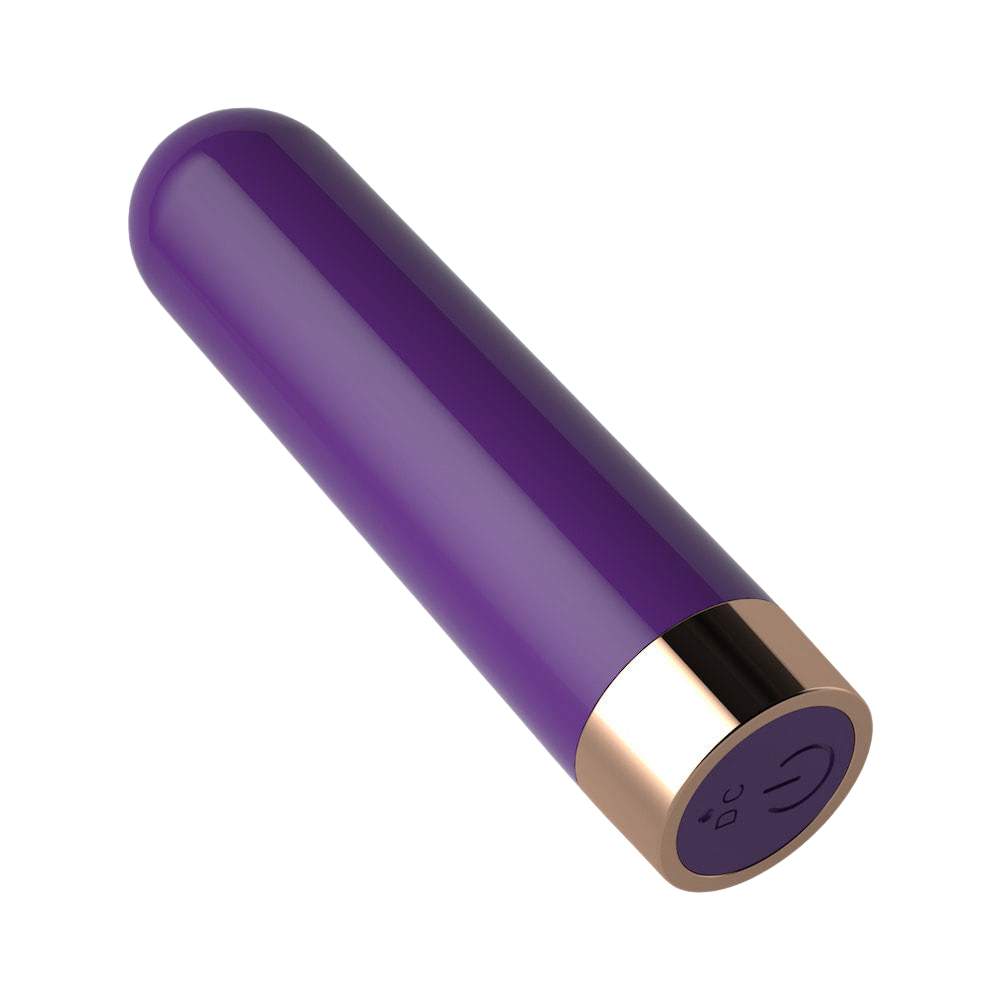 Roxo