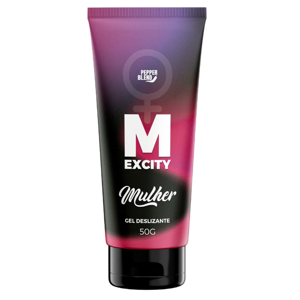Mulher