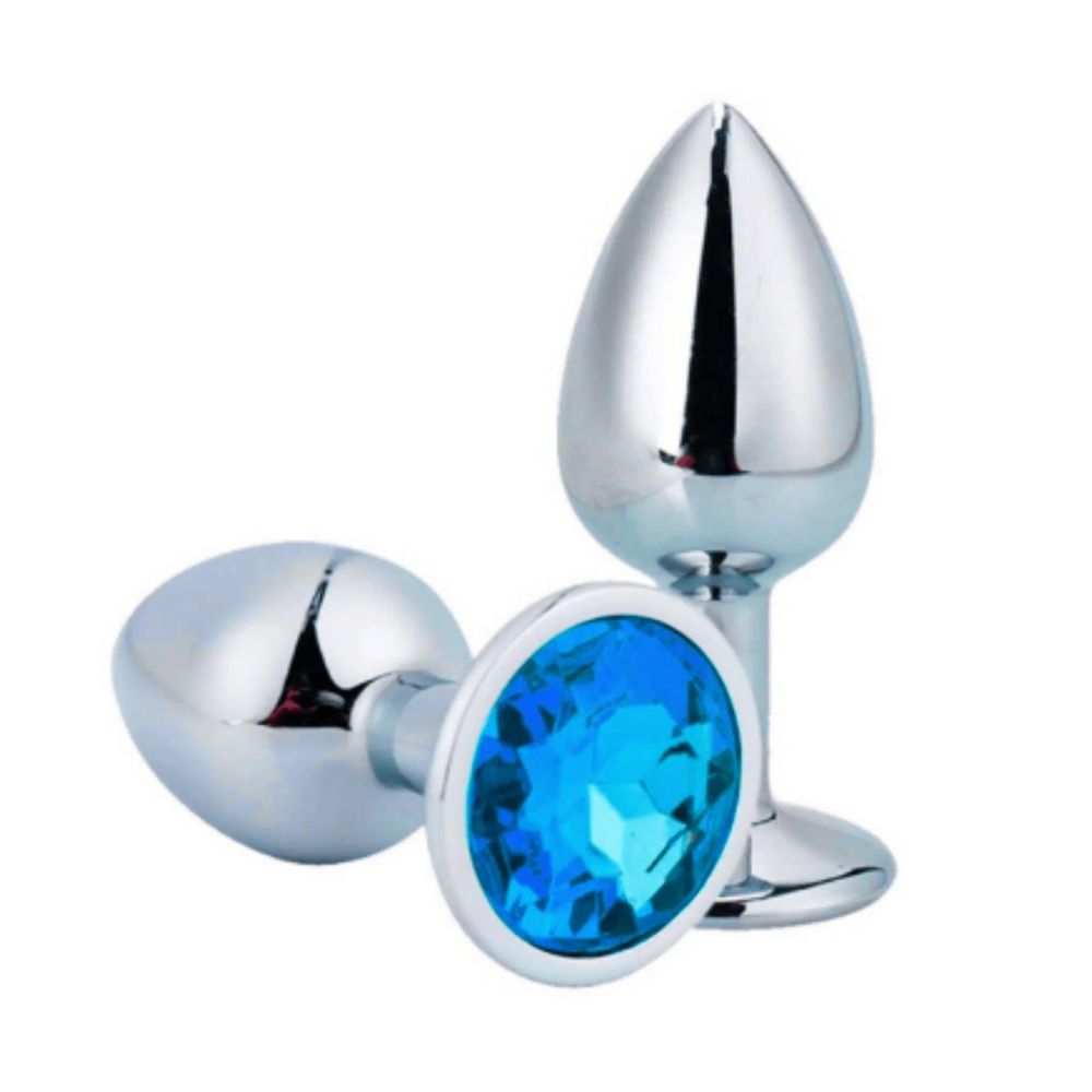 Azul Céu