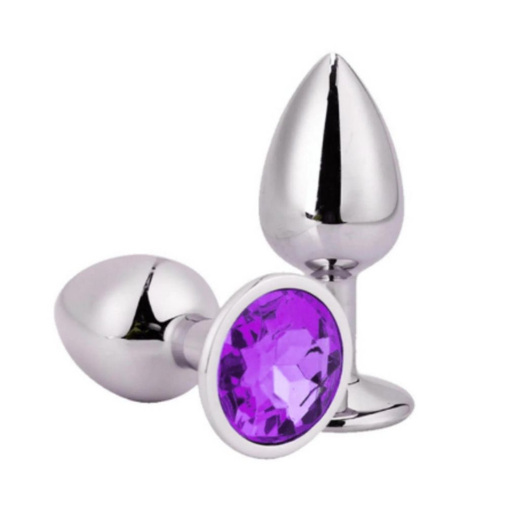 Roxo