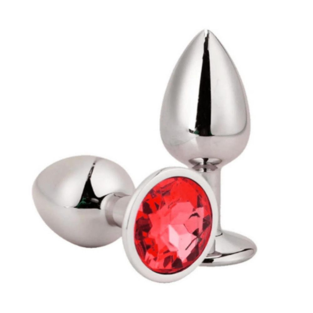 Vermelho