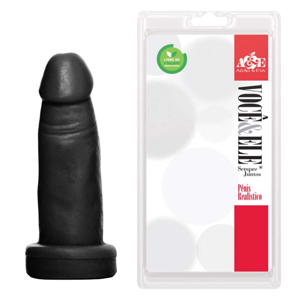 Preto