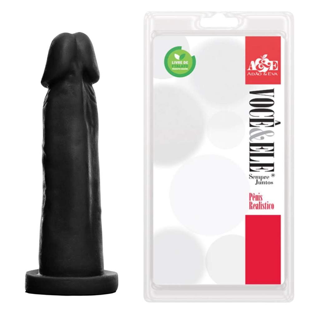 Preto