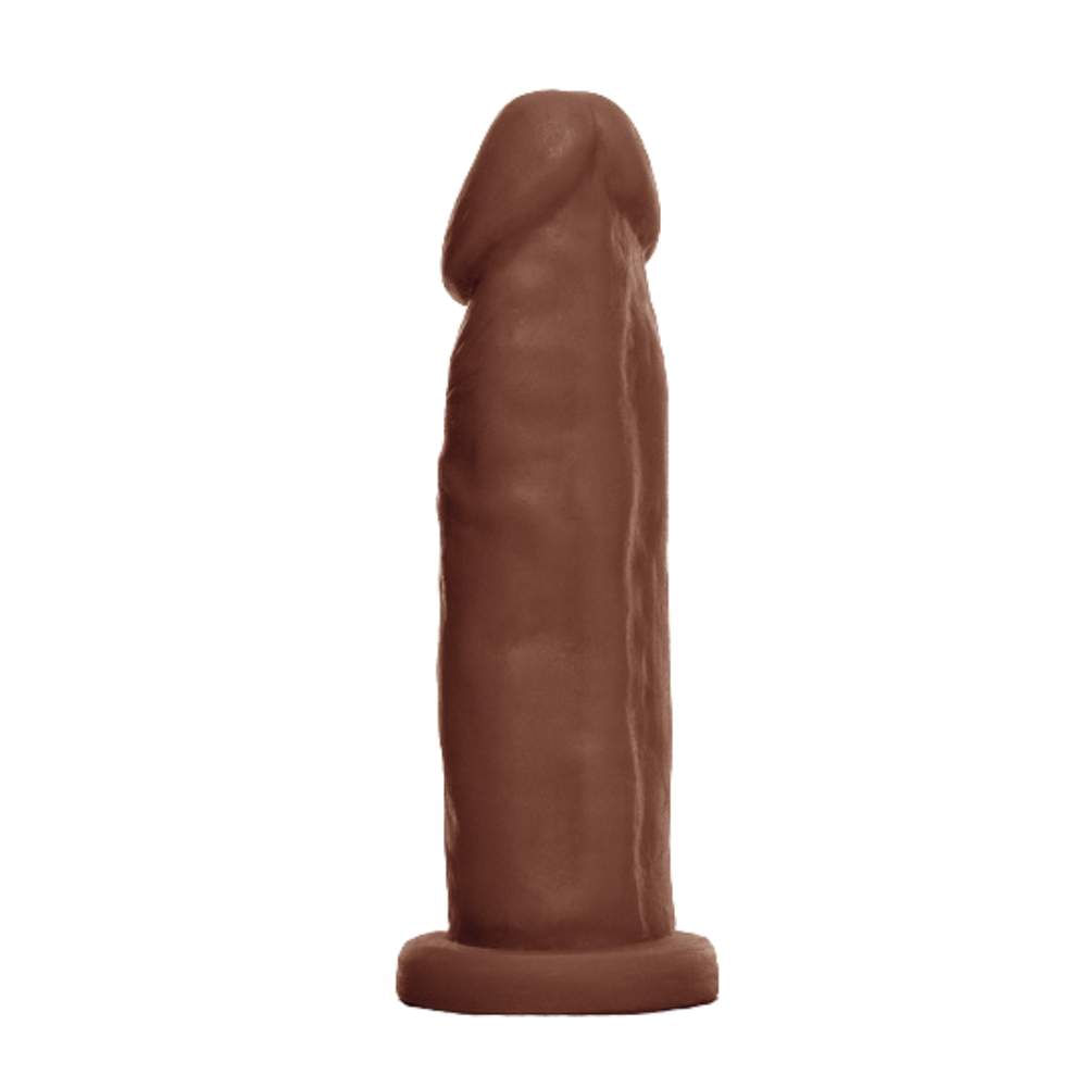 Marrom