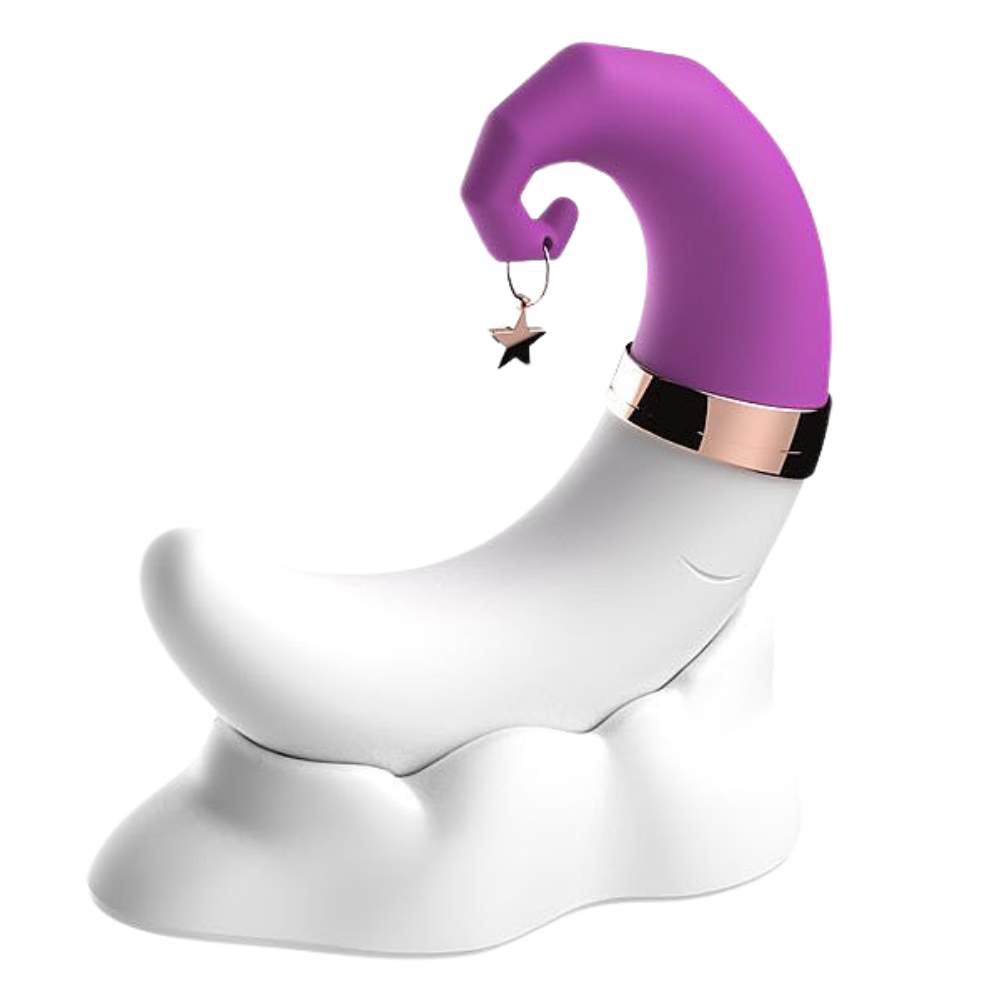 Roxo