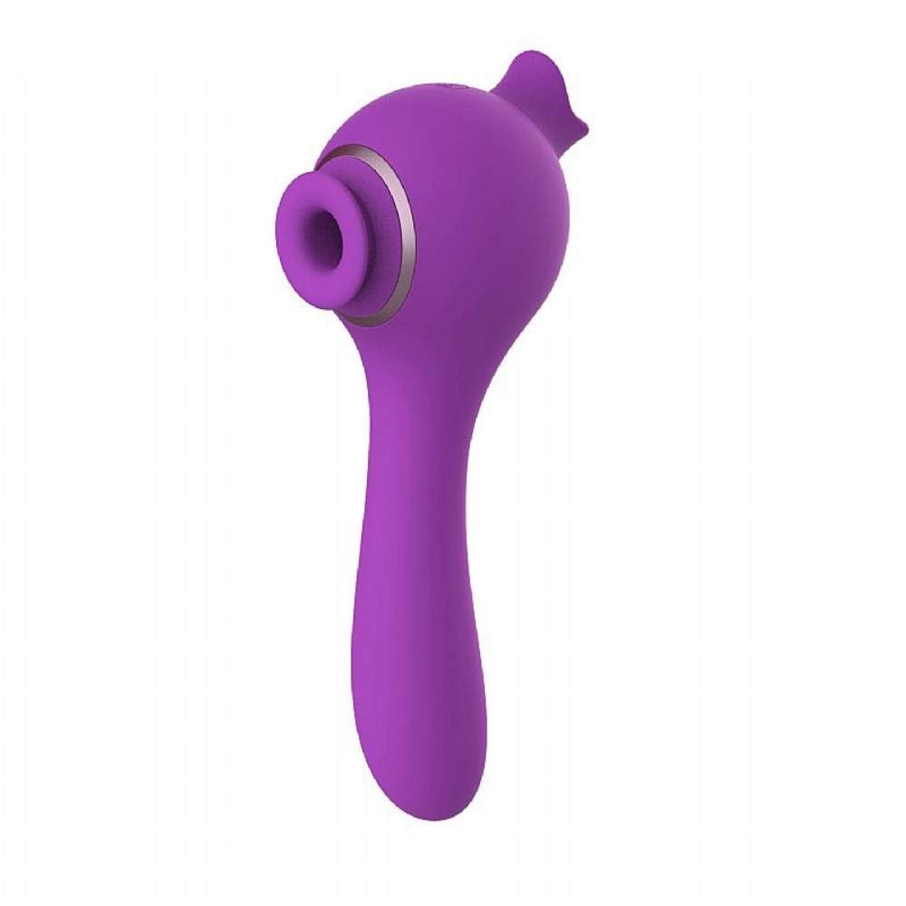 Roxo
