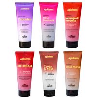 Hidratante Corporal Apiderm 190g Apinil
