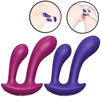 Plug Anal Duplo Musical Note Mega Import