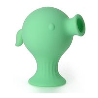 Massageador de Clitóris Com 7 Pulsações Mengma Mega Import