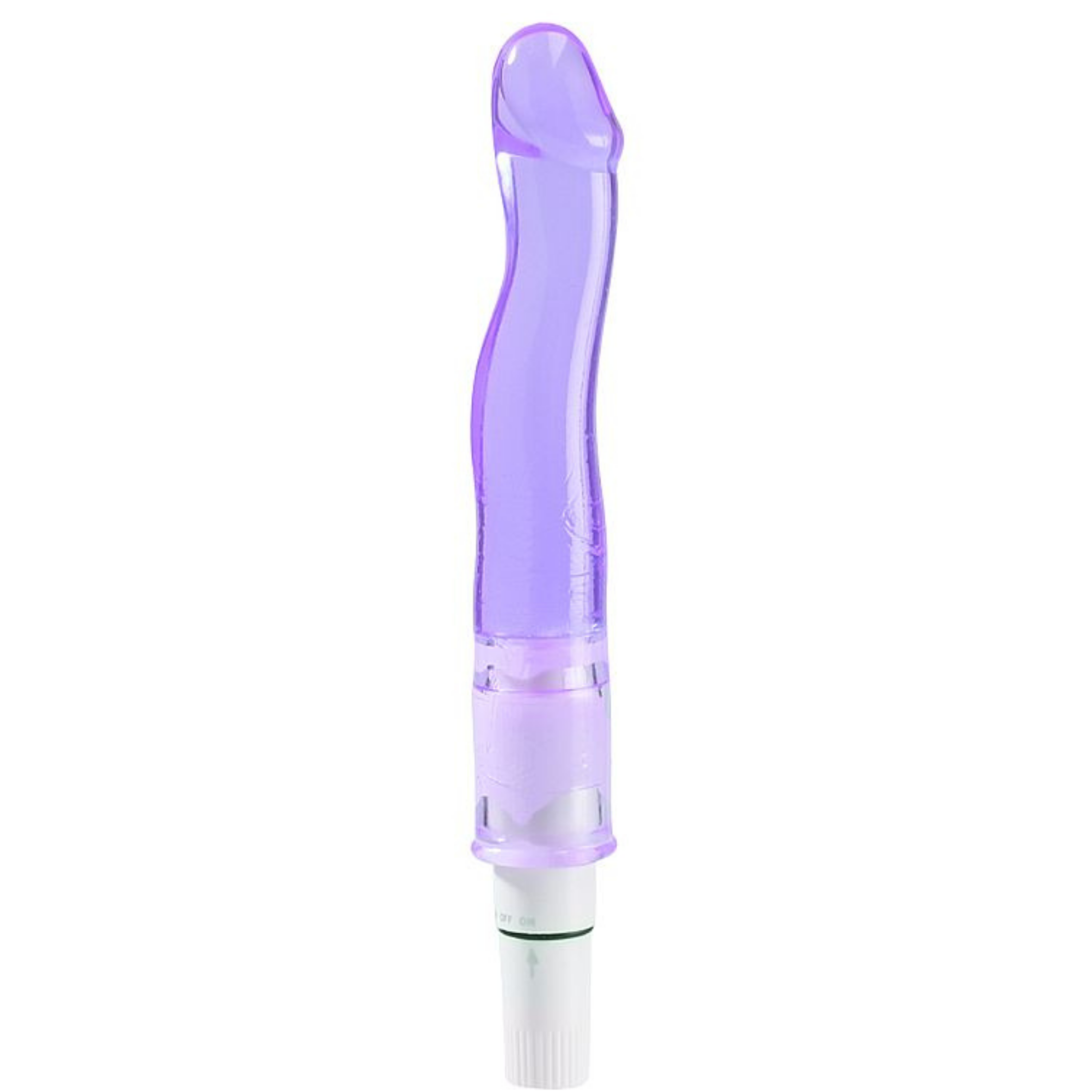 Roxo