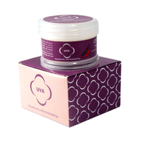 Vela Para Massagem Beijável 50g Chillies
