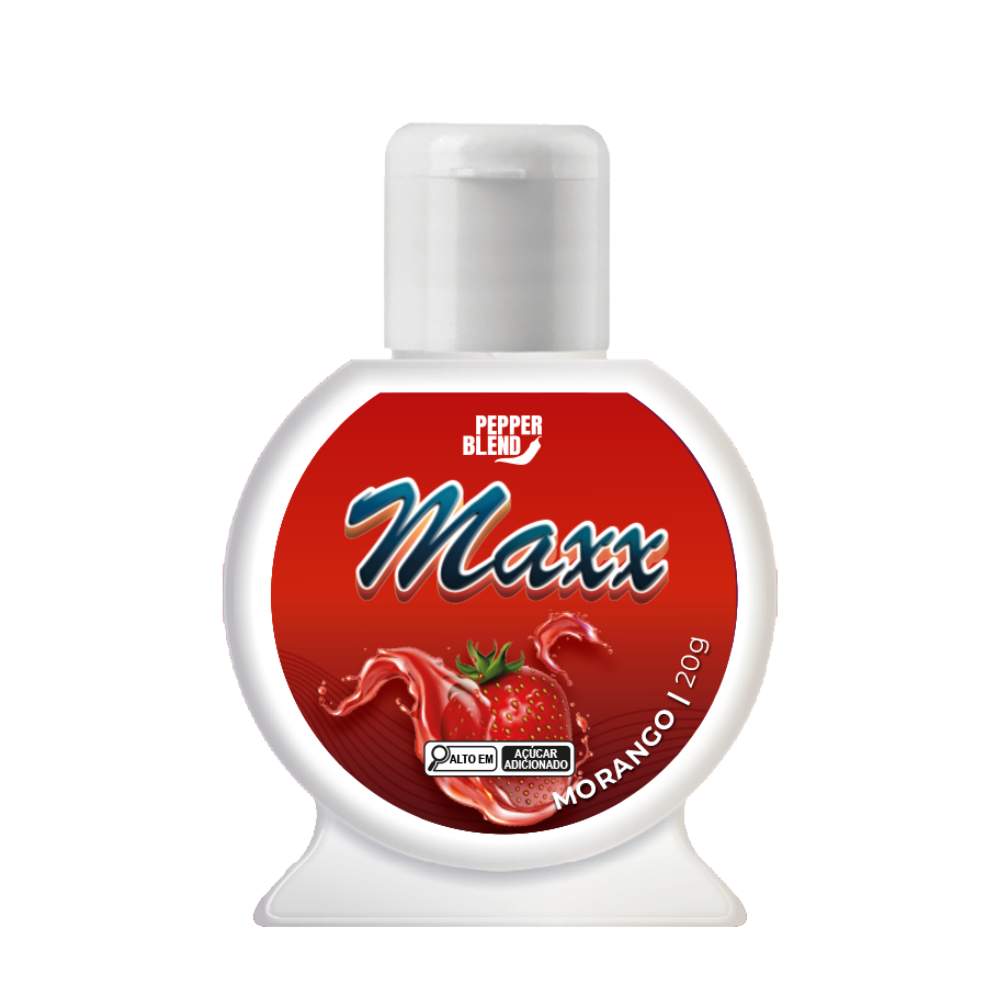 Morango