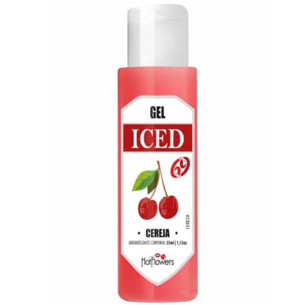 Cereja