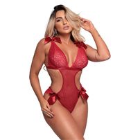 Body Seu Presente Tallyta