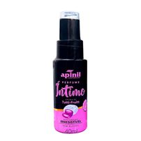 Perfume Íntimo 40ml Apinil