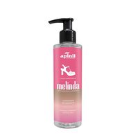 Loção Hidratante Melinda 180g Apinil