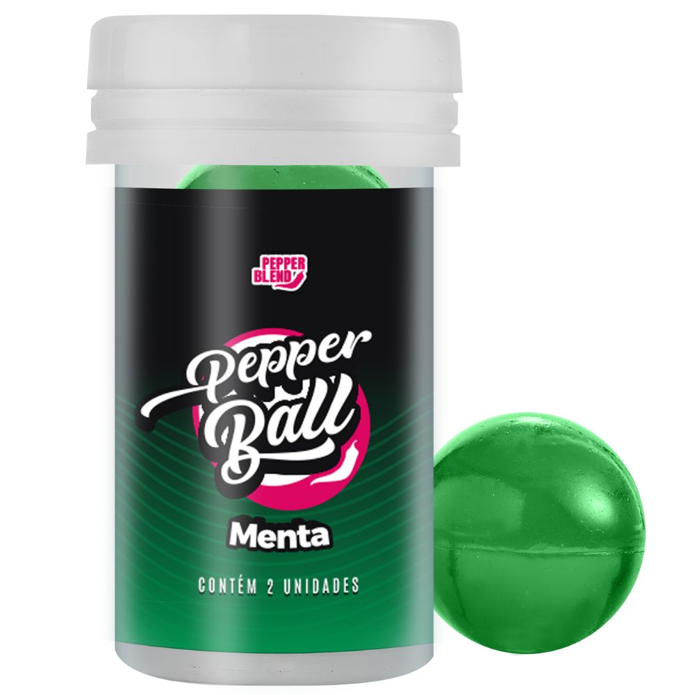 Menta