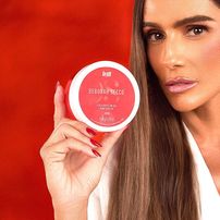 Esfoliante Íntimo By Deborah Secco 150ml Intt