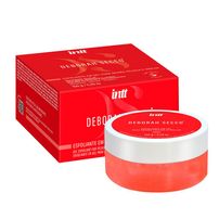 Esfoliante Íntimo By Deborah Secco 150ml Intt