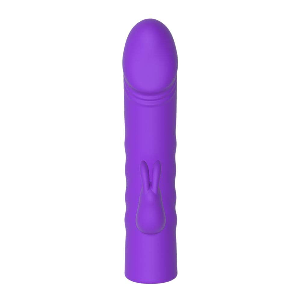 Roxo