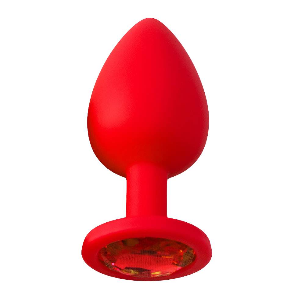Vermelho