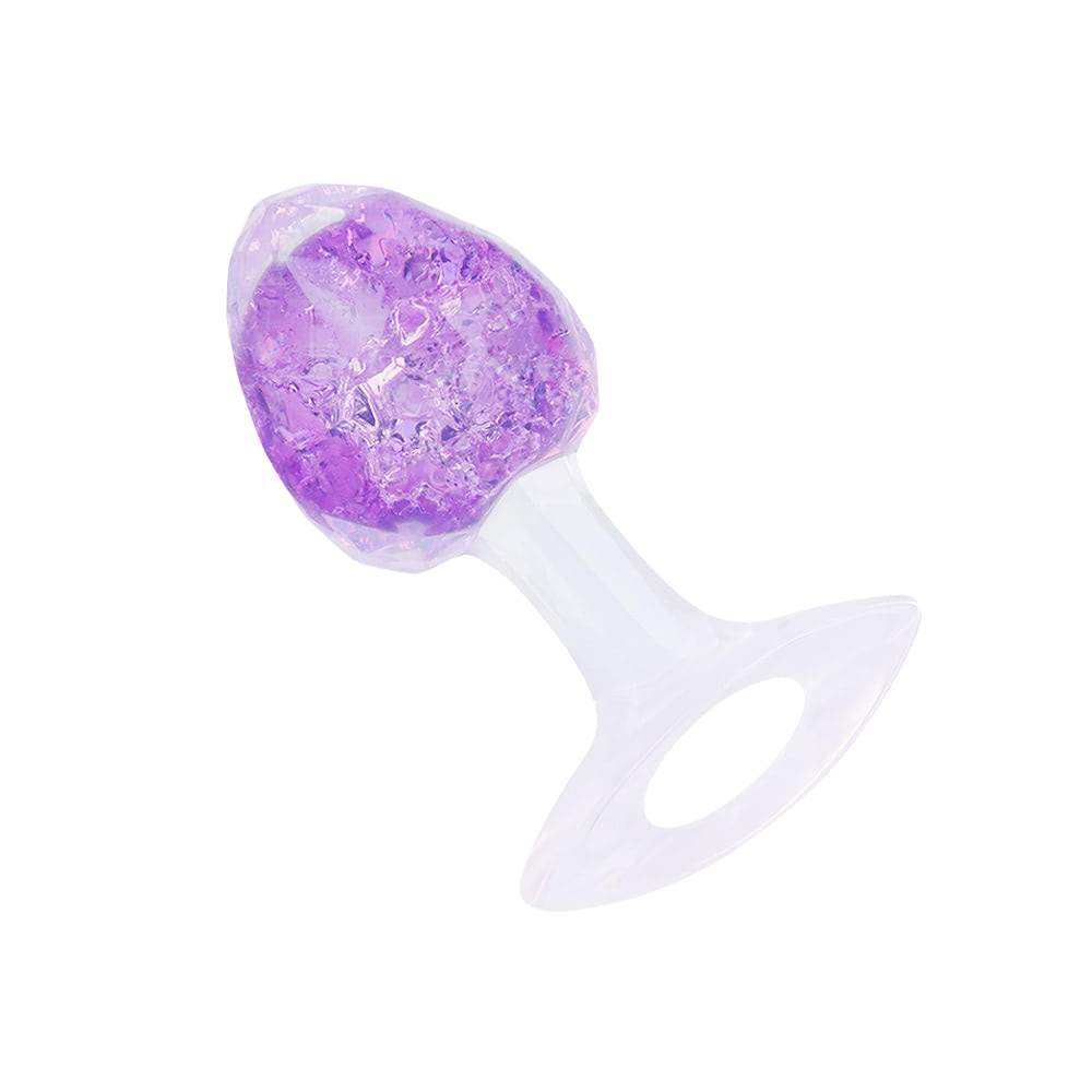 Roxo