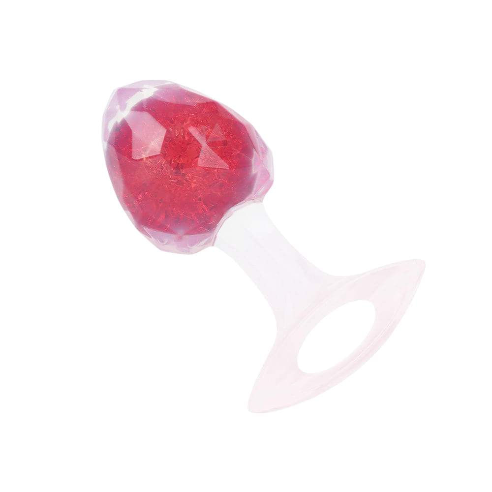Vermelho