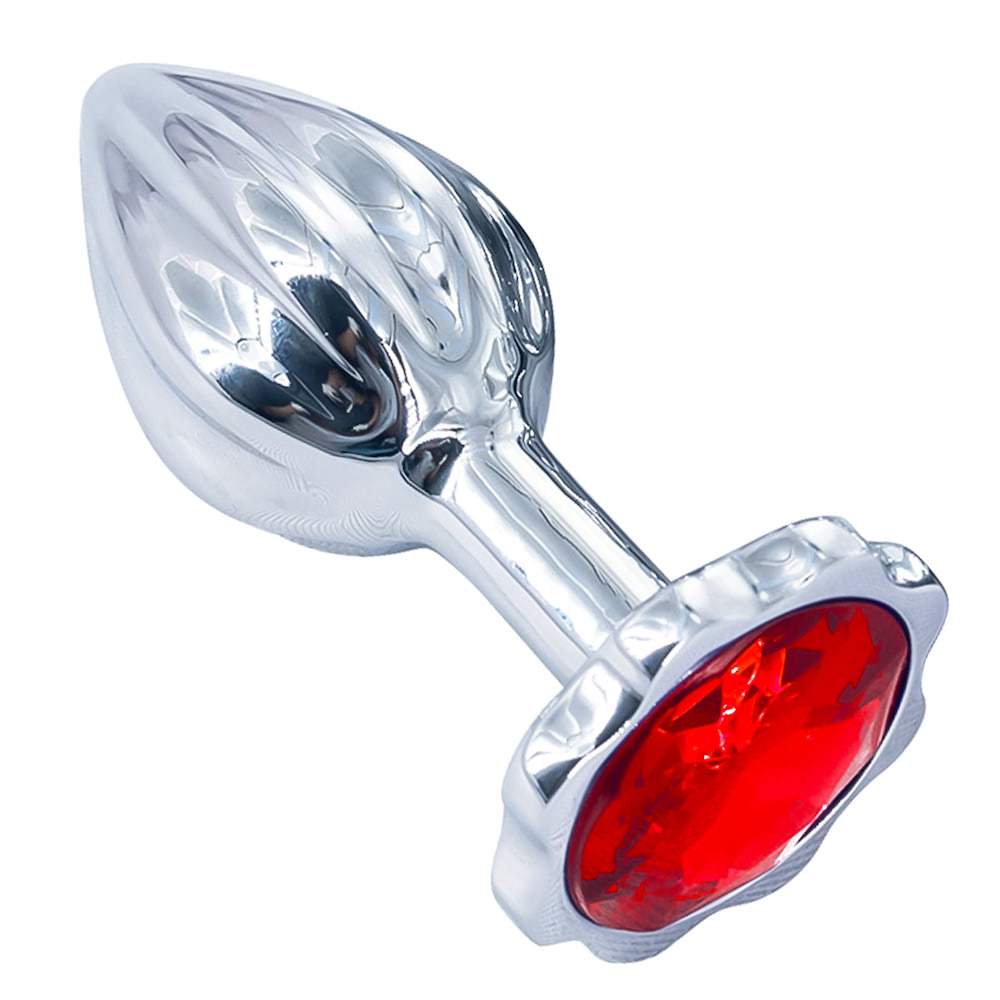 Vermelho