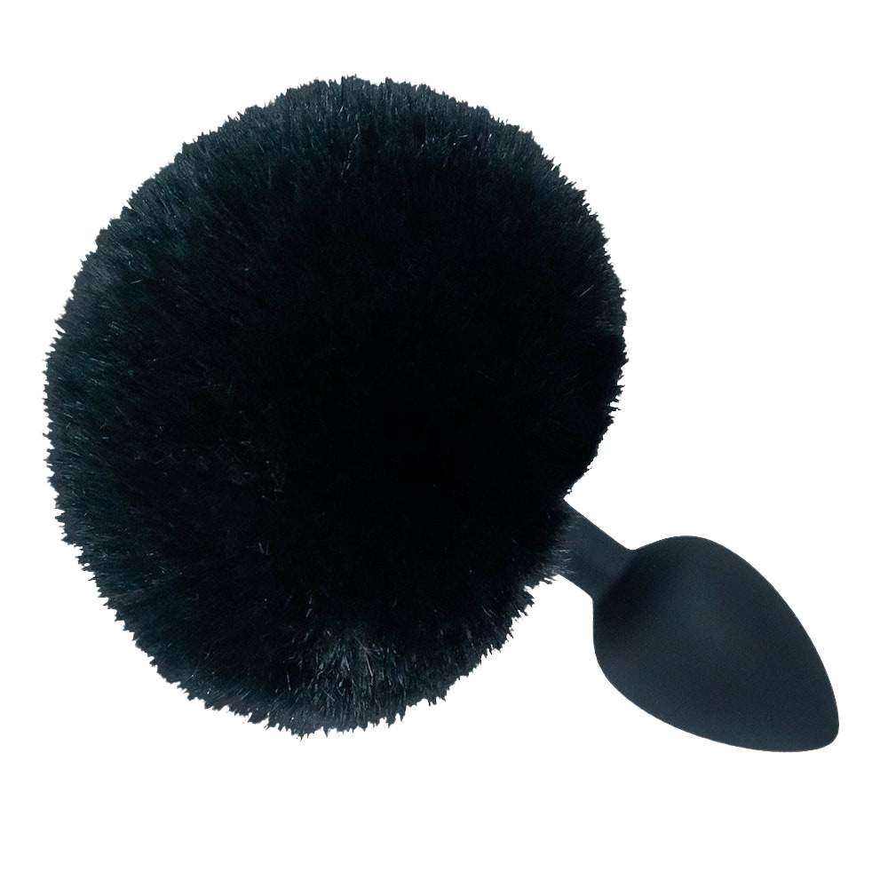Preto